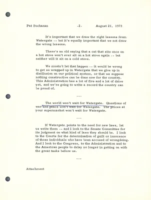 p. 54