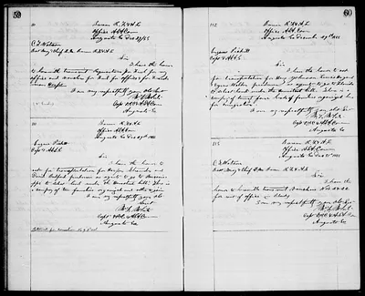 p. 33