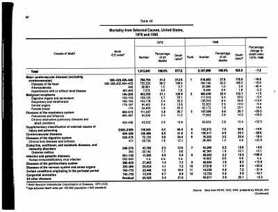 p. 51