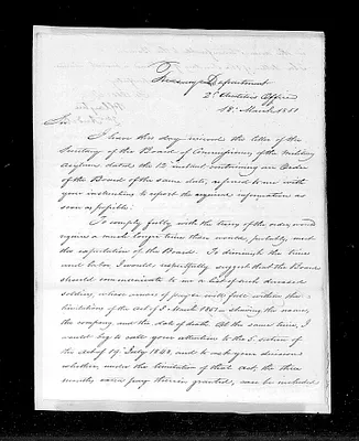 p. 37