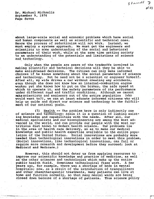 p. 25