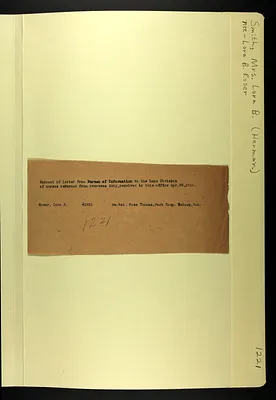 p. 53
