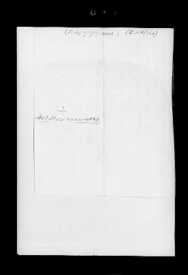 p. 40