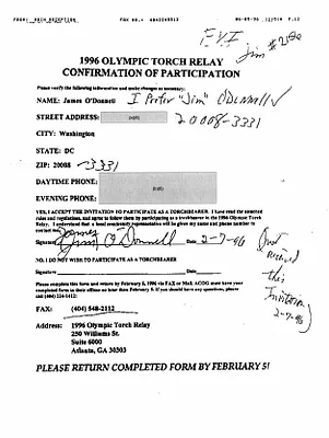 p. 27