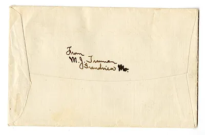 p. 8