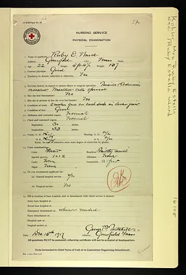 p. 40