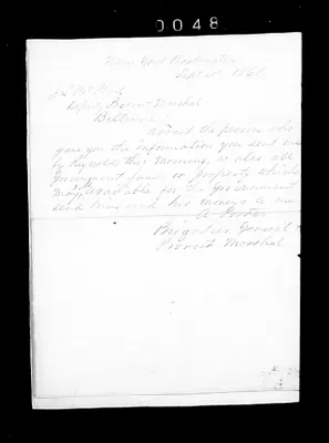 p. 60
