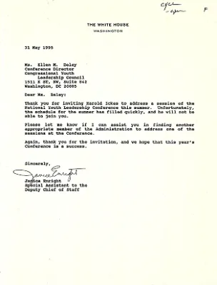 p. 16