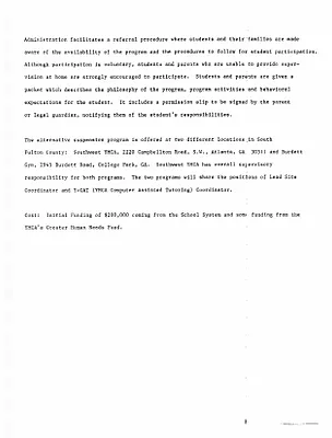 p. 47