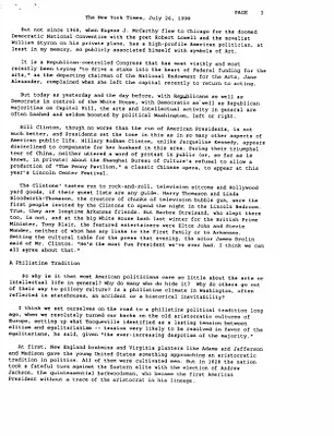 p. 35