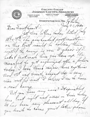 p. 1