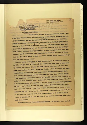 p. 6