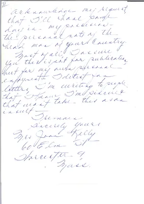 p. 13