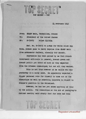 p. 39