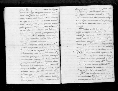 p. 59