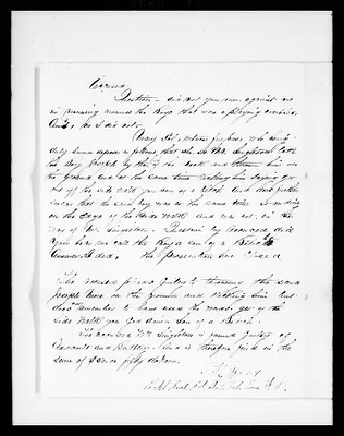 p. 47