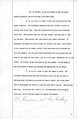 p. 4