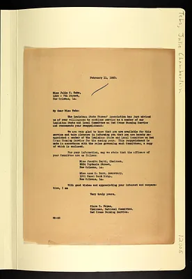 p. 51