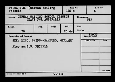 p. 9
