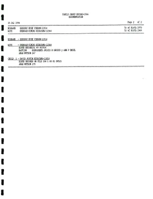 p. 42