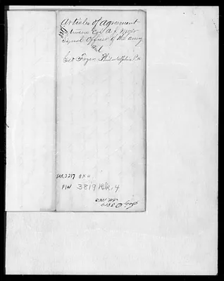p. 54