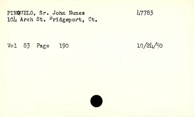 p. 18