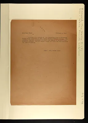 p. 33