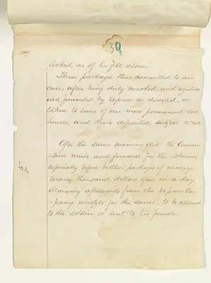 p. 34
