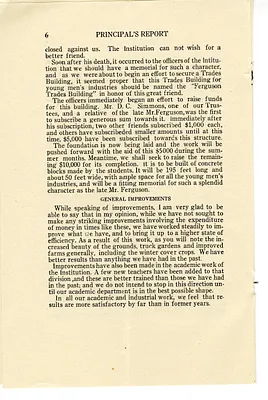 p. 23