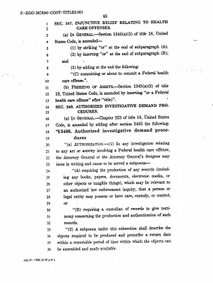 p. 22