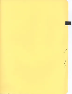 p. 48