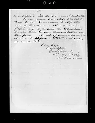 p. 33
