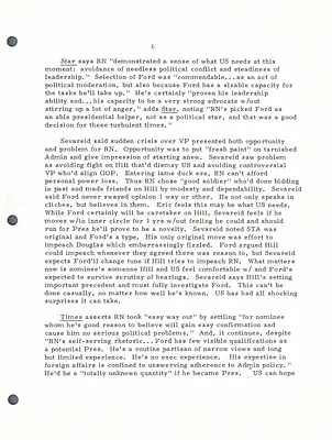 p. 27