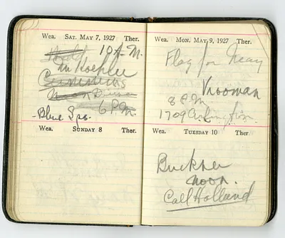 p. 51