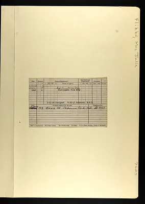 p. 4