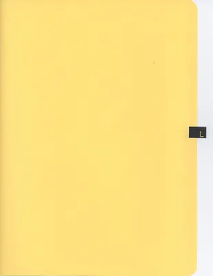 p. 47