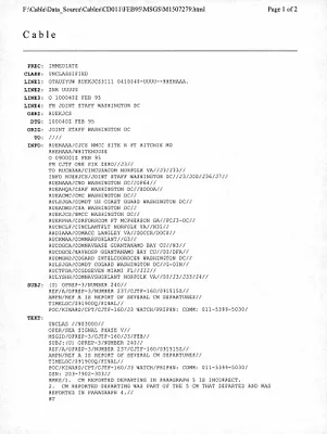 p. 39
