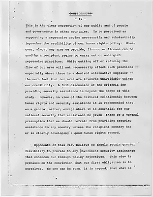 p. 41