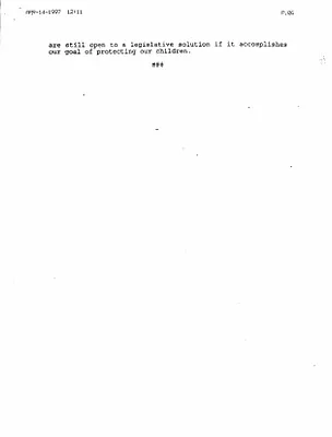 p. 49