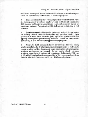 p. 21