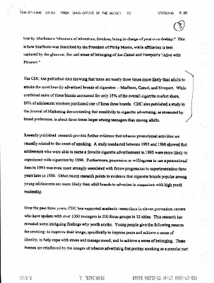 p. 51