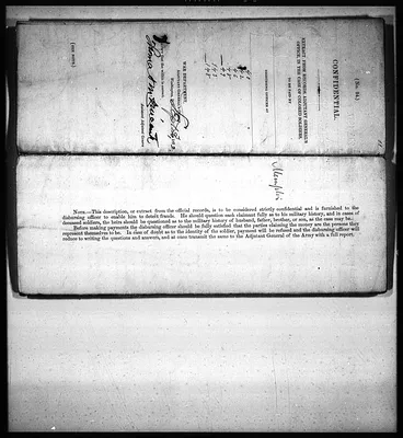 p. 35