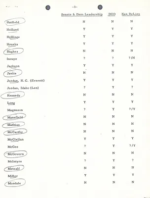 p. 36