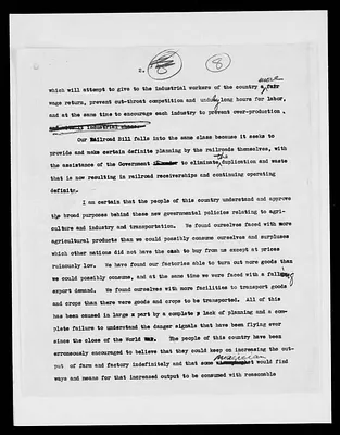 p. 32