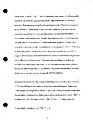 p. 41