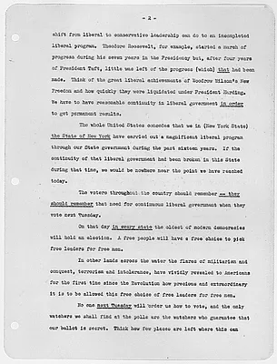 p. 2