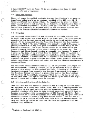 p. 32