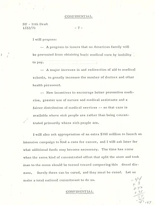 p. 40