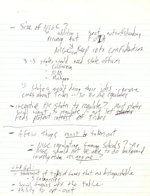 p. 15