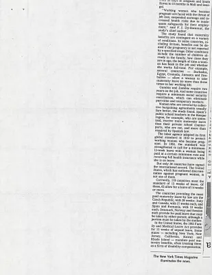 p. 12